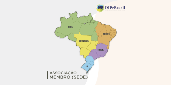 IBDIPr